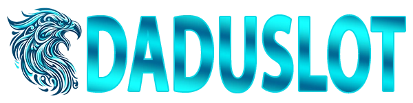 DADUSLOT LOGO
